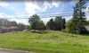 498-514 Niles Cortland Road SE photo